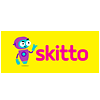 Skitto