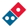 dominos