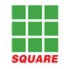 square