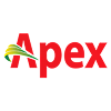 apex