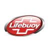 Lifebuoy